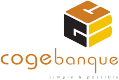 Cogebank