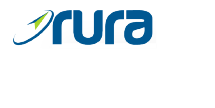 RURA